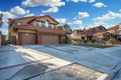 6290 Morning Pl, Rancho Cucamonga, CA 91737-7762