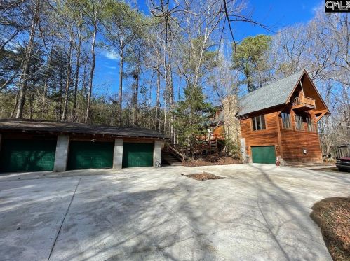 114 Peach Rd, Winnsboro Mills, SC 29180-6902