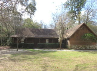 2455 Lochwood Dr, Valdosta, GA 31601-7959