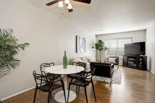 10473 Paris St, Henderson, CO 80640-9010