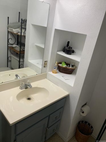 19850 Victorian Way, Parker CO 80138-3802 exterior