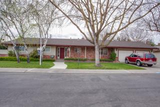 3413 Mansfield Ln, Modesto, CA 95350-1514