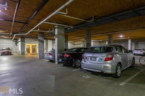 870 Inman Village Pkwy, Atlanta GA  30307-5501 exterior