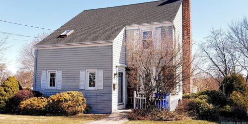 484 Main St, Hartford, CT 06109-1839