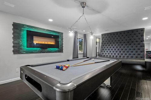 20757 Caley Pl, Aurora CO 80016-3184 exterior