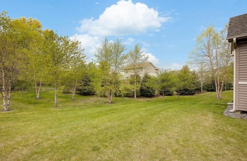 6708 99th Ave, Minneapolis, MN 55445-2379
