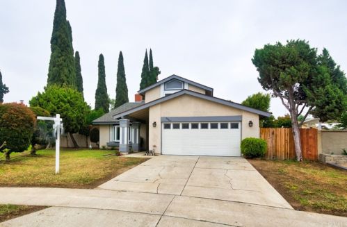 1026 Azalea Ave, Placentia, CA 92870-4403