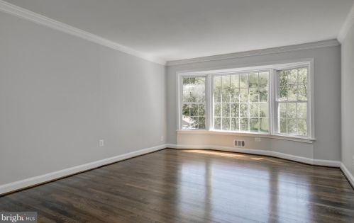 12811 Camellia Dr, Silver Spring MD 20906-3315 exterior