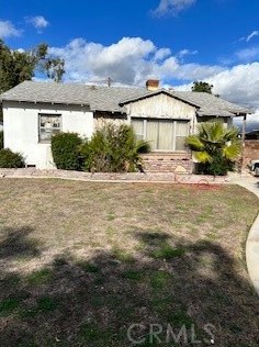 435 A Ct, Colton, CA 92324-2704