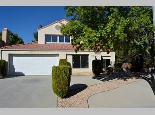 38239 San Mateo Ave, Palmdale, CA 93551-4219
