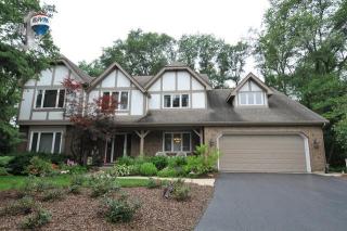 1611 Brestal Ct, Naperville, IL 60565-2781