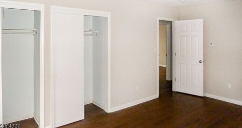 30 Kim Ln, Hackettstown NJ  07840-5624 exterior