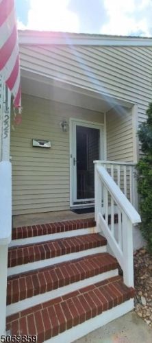 225 Cedar St, South Bound Brook, NJ 08880-1356