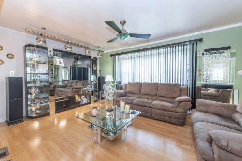 24 Fred Ter, Dover NJ  07801-4816 exterior