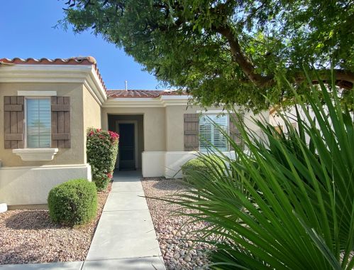 80598 Camino Santa Juliana, Indio, CA 92203-7502