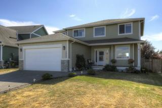 2669 Pacific Highlands Ct, Ferndale, WA 98248-8610