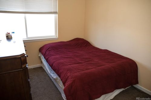 15715 13 Pl, Aurora CO 80011-7224 exterior