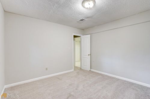 557 Oglesby Bridge Rd, Conyers GA  30094-4145 exterior
