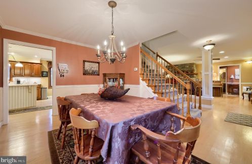 2078 Jarvis Rd, Lancaster PA  17601-6026 exterior