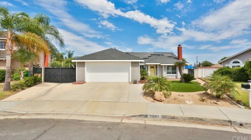 11981 Lester Ave, Chino, CA 91710-1893