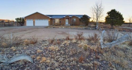 456 Arriba Dr, Pueblo, CO 81007-2269