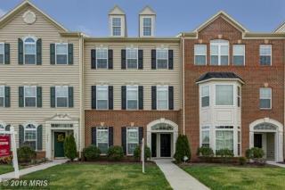 24656 Hutchinson Farm Dr, Dulles, VA 20166-2682