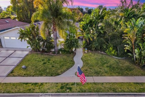 14041 Livingston St, Tustin, CA 92780-2232