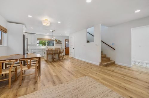 413 Figueroa St, Folsom CA  95630-2507 exterior
