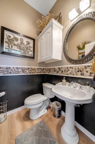 1120 Wishing Wl Ct, Cedar Hill TX 75104-8255 exterior