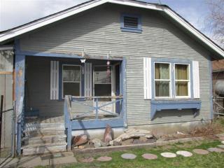 504 4th St, Alturas, CA 96101-3819
