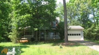 1305 Ridgeview Rd, Auburn, GA 30011-3334