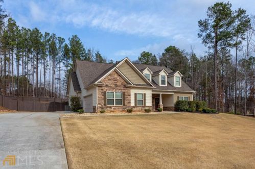199 Rapids Dr, Bogart, GA 30622-5193
