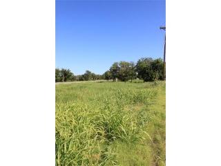 504 Brewster St, Florence, TX 76527-4004