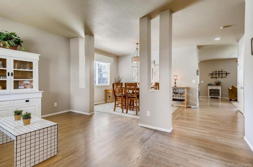 6100 133rd Ave, Denver, CO 80602-9250