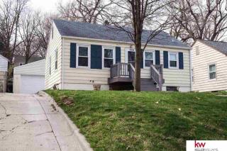 1306 Hancock St, Bellevue, NE 68005-2710