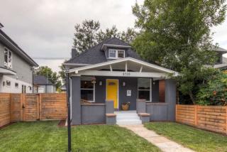 3735 Osage St, Denver, CO 80211-2658