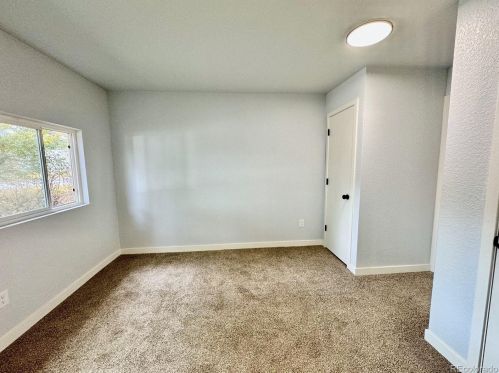 3175 Evans Ave, Denver CO  80219-5443 exterior