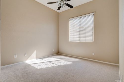 5460 Full Moon Ct, Anaheim CA  92807-4700 exterior