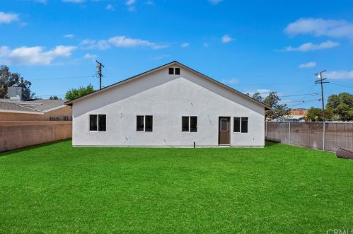 4847 Hedrick Ave, Riverside CA  92505-1367 exterior