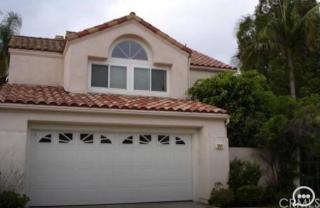 21 Almeria, Irvine CA  92614-5348 exterior