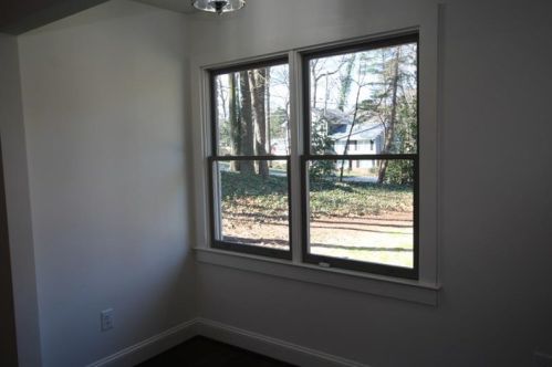 1951 Gotham Way, Atlanta GA  30324-4851 exterior