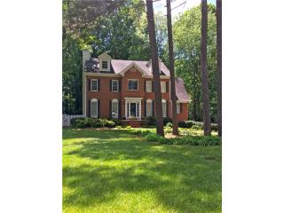 3257 Victoria Way, Duluth, GA 30096-3667