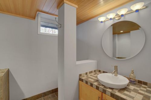 302 Cimarron Rd, Saint Paul MN  55124-9751 exterior