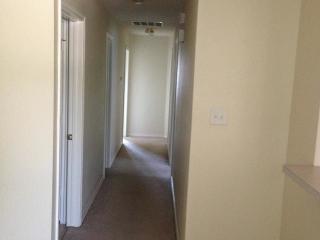 3612 Oldenburg Ct, College Station TX  77845-3961 exterior