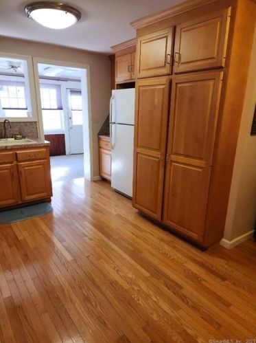 93 Berlin Ave, Southington CT  06489-3221 exterior