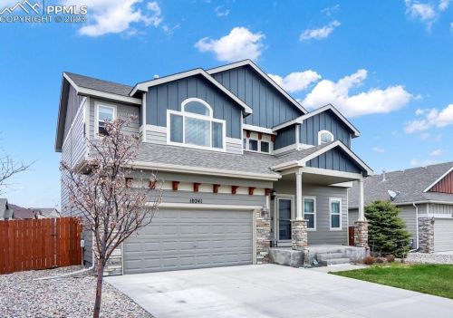 10241 Mt Lincoln Dr, Amo, CO 80831-3812