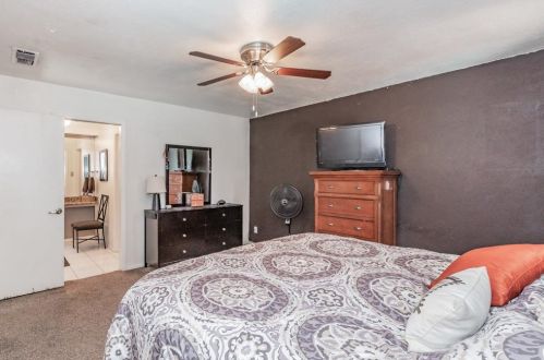 6605 Trail Lake Dr, Fort Worth TX  76133-5006 exterior