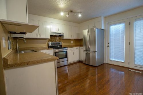14039 Jewell Ave, Denver, CO 80228-4159