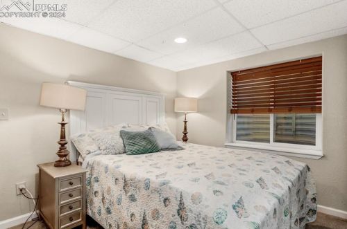 7357 Maybeck Vw, Amo CO 80831-4741 exterior