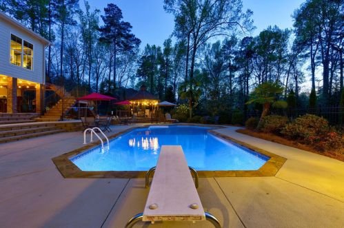 4849 Hereford Farm Rd, Evans GA  30809-6065 exterior